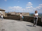 San Gimignano191